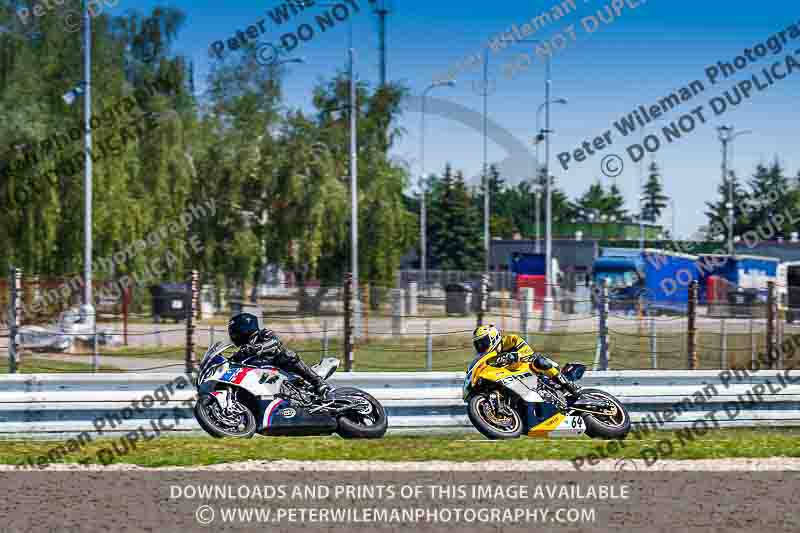 Brno;event digital images;motorbikes;no limits;peter wileman photography;trackday;trackday digital images